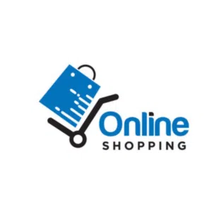 SHOPPING STORE 