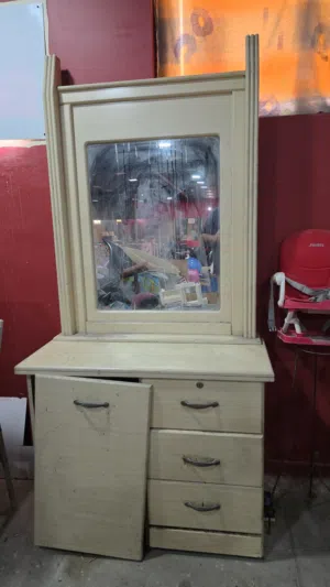 للبيع اغراض