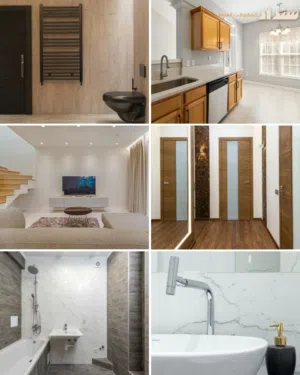 اذا عندك مشروع قائم أو قادم تواصل معنا مباشرة