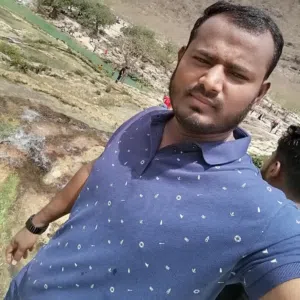 Nur mohammad 
