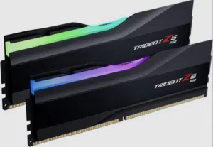 للبيع رامات 96Gb(2×48Gb) و 48Gb (2×24Gb)