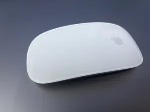 Magic mouse 2 مستعمل
