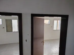 شقه في صناعية كرشا Flat in sanai karsha On good location