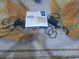 اكس بوكس 360 مستعمل للبيع 250