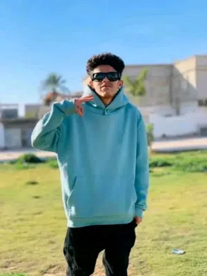 Ali Arafa 