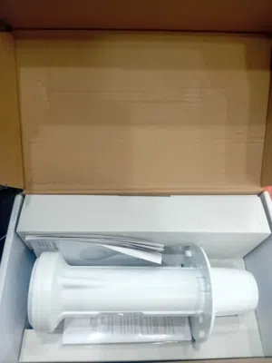 نانو بور بيم M5