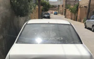 Used Daewoo Other in Madaba