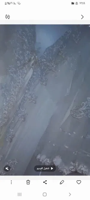 قميص نوم جديدة. للبيع بي15