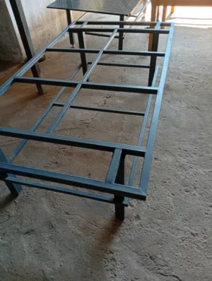 طول حديد  للبيع