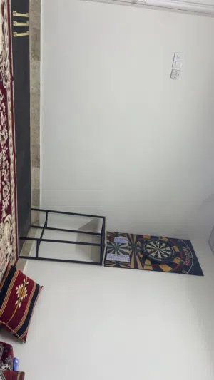 قصر برستيج