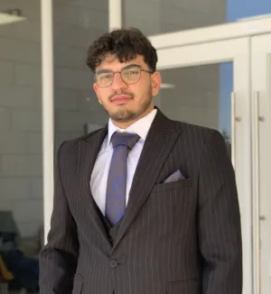 حسن احمد حسن ابو غوش 