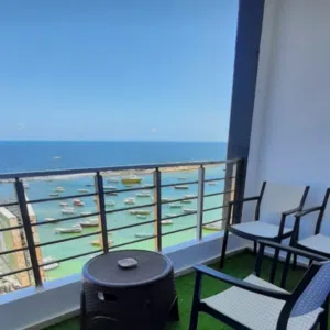 محمود عزيز 