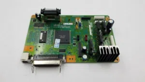 Carte mere epson LQ2090