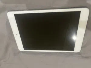 ipad apple