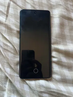 redmi note 15