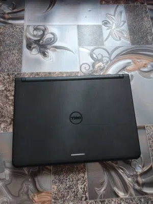 Windows Dell for sale  in Basra