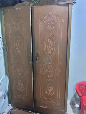 كنتور لبيع نضيف