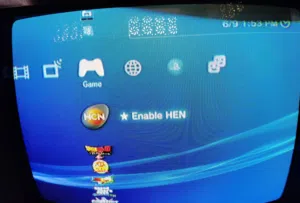 PlayStation 3 PlayStation for sale in Al Mukalla