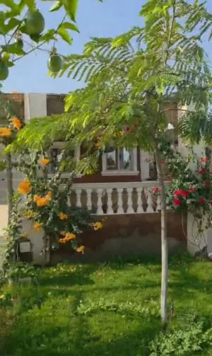 مزرعه للبيع بوادي النطرون