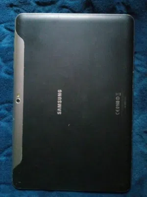 Samsung Others 512 GB in Muscat