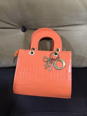حقيبة نسائي
