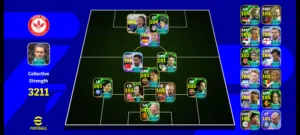 Sa3iiiido 