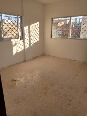 شقه للبيع اربد