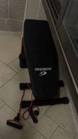 كرسي رياضة 280 شيكل