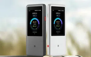 جهاز انترنت Zte u60pro
