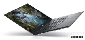 Windows Dell  Computers  for sale  in Tripoli