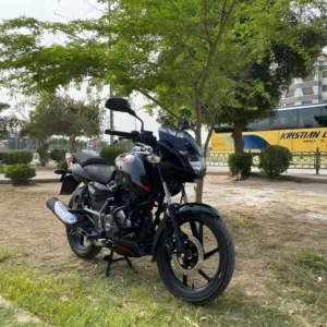 منتطر 