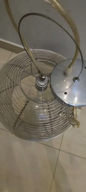 ترية منزلية للبيع