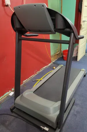 Treadmill JKEXER for sale