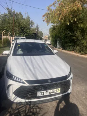 بي واي دي كن بلاص زيرو