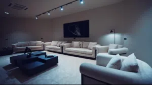2 Bedrooms Farms for Sale in Al Batinah Barka