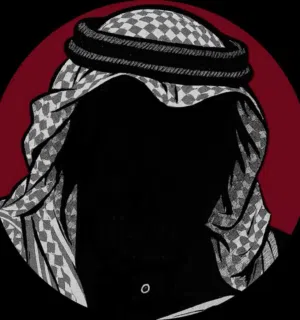 ابو حمدان 