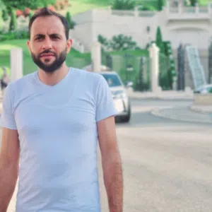 Ahmadjeedan 