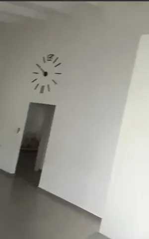 4 Bedrooms . One Bathroom . 96 m20