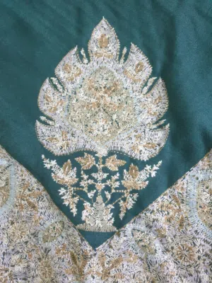 مصر غير مسنخدم للبيع