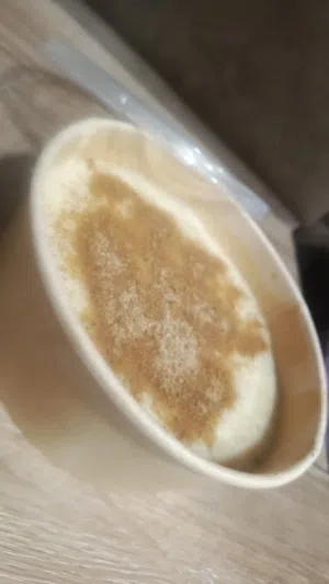 سفري هريس باللحم
