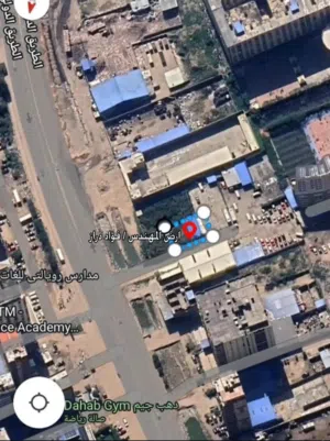 ارض للبيع بالاسكندرية