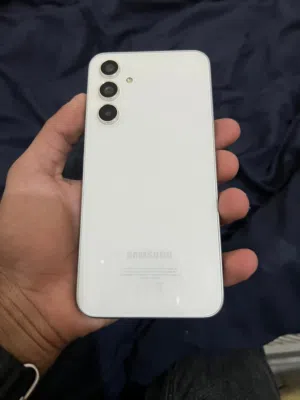 Samsung Galaxy A54 128 GB in Zarqa