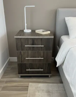 وحدة ادراج بتصميم عصري