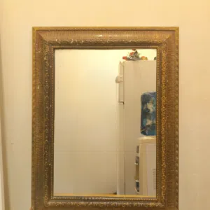 مرايه ميز للبيع