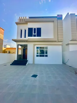 345 m2 More than 6 bedrooms Villa for Sale in Muscat Al Maabilah