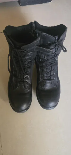 بستار للبيع بسعر مغري وكاله