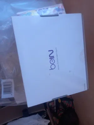 beIN Receivers for sale in Amman