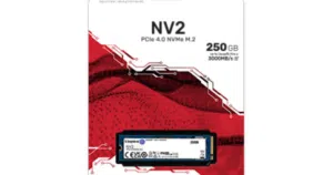 SSD m.2 سعة 256 مستعمل ب  15 دينار