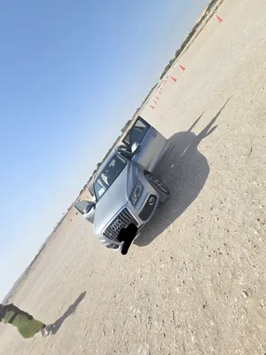 أودي ‏Q5 ‏Q5 Sportback ‏2010