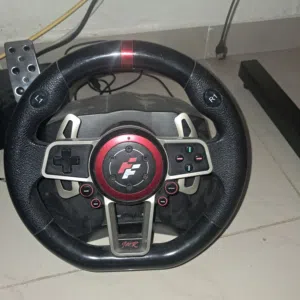 ستيرنج وييل steering wheel